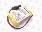 Fanuc A98L-0031-0011 / A98L00310011 (brand New). Fixed Price $137.00.