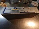 Acme Electric Sws 152Q-10 Standard Power Supply *free Shipping*. Fixed Price $29.99.