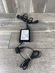 FSP50-11 20V 2.5A 50W Power Supply Oem 808113-001 (E1157). Fixed Price $13.49.