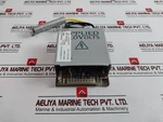 Waters KS020PZZ123 Power Supply 4153022BC1 ISS4 94V-0. Fixed Price $671.99.