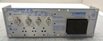 HDD15-5-A / Condor Power Supply, 15VDC,230-240V,50-60HZ,083-58035. Fixed Price $276.00.