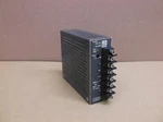 EC9-AA05-150071 Nemic Lambda Power Supply EC-9-5V-50A. Fixed Price $123.99.