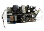 Mean Well PD-25-R3 Circuit Board. Fixed Price $200.00.