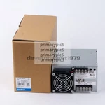 One Omron S8JX-G60024C S8JXG60024CSWITCHING Power Supply New. Fixed Price $323.58.