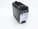 Allen Bradley 1606-XLP50E Series Power Supply. Fixed Price $140.00.