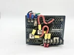 Nemic-lambda EWS300P-24 Power Supply. Fixed Price $55.00.