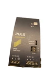 Puls CPS20.481 Power Supply Phase 120-240AC 48-56VDC Output 10A Din Rail Mount. Fixed Price $374.00.