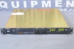 Sorensen Dcs 50-20E /M130 Power Supply 50V 20A 1000W Programmable. Fixed Price $124.95.
