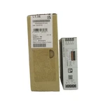 Phoenix Contact QUINT4-PS-3AC/24DC/5 2904620 Nsmp. Fixed Price $197.00.