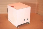 Daykin Power Supply PSD4862410-1E Used #6458. Fixed Price $165.00.