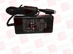 Condor Electronics SA242A7IVKPPX / (used). Fixed Price $25.59.
