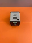 Acopian Regulated Power Supply 105-125VAC 24V 24J75. Fixed Price $70.00.