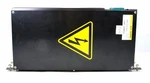 Fanuc Power Supply Unit A16B-1210-0560-01. Fixed Price $90.00.