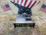 *special Price* Lambda Power Supply Weir WE203 00 02 RV151 RV150 4 Mo Waranty. Fixed Price $789.99.