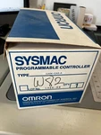 Omron C20K-CAR-A / C20KCARA New In The Factory Box. Fixed Price $1999.99.