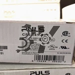 New 1PCS Puls CS5.241-S1 Switching Power Supply. Fixed Price $320.00.