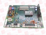 Leco 777-836G / 777836G (used). Fixed Price $188.78.
