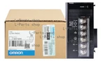 1PC Omron CJ1W-PA202 Power Supply Unit 100-240VAC CJ1WPA202 Free Shipping #a. Fixed Price $33.80.