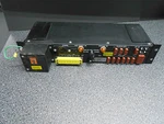 Taylor 6152NA10700A Rack Mounted Power Supply. Cat # 126S431-1. Fixed Price $79.99.