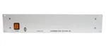 Glassman High Voltage PS/EQ015N072G27 Power Supply Amat Working Surplus. Fixed Price $3001.23.