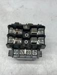 Cutler-hammer C0050E2AFB Va Control Transformer 1 240/480. Fixed Price $27.00.