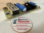 New Sygnetron 10C235-00 10C180TM-D Power Supply +5V S/N:2613 Ships Same Day. Fixed Price $262.50.