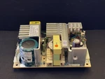 Astec Chassis Mount 24V Dc Power Supply. Fixed Price $79.00.