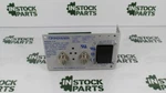 International Power IHAA15-0.8 Supply Nsnb. Fixed Price $116.33.