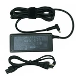 Original Hp Ac Adapter 65W Charger 19.5V 3.33A L23960-001 L24008-001 TPN-LA14. Fixed Price $13.65.