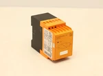 Ifm Electronic Dn 2010 Power Supply Switching 1A. Fixed Price $14.06.
