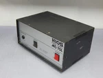 Hios MC-70L Power Supply M2990. Fixed Price $159.99.