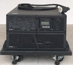 Eaton Powerware PW9135G600-FLTR With PW9135G6000-XLOCD. Fixed Price $2975.00.