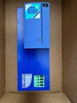 Competent Cosmo 149001-61116 Stromversorgung 24V/20A Power Supply. Fixed Price $100.00.