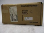 Tamura OLS-24D Nsmp. Fixed Price $343.00.