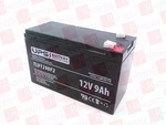 Ups Battery TLV1290F2 / (brand New). Fixed Price $56.65.
