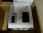 Phoenix Contact TRIO-PS-2G/3AC/24DC/40 Power Supply New. Fixed Price $475.00.
