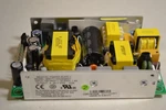 Medical Power Supply MINT1110A2408K01 -- Sl Electronics. Fixed Price $71.24.