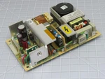 Astec 042-66140400 LPS25 Power Supply 24V 1.8A TK095. Fixed Price $74.99.