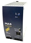 Puls Dimension CPS20.121 12V 30A 450W Single-phase Din Mount Power Supply. Fixed Price $169.15.
