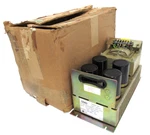 Refurbished Ceag Fisher 86-264AC890CO-25DC-60HZ Power Supply 40071038560 CP6101. Fixed Price $250.00.