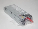New Artesyn DS495SPE-3-401 Arista Network Switch Unit 495W Power Supply Module. Fixed Price $209.00.