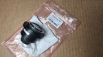 Zeiss 445245-9902-702 Condensor Polarizer 0.32. Fixed Price $125.00.