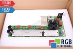 462018.7937.12 Siemens - Refurbished 24 Months Warranty. Fixed Price $959.53.