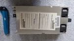 New Sola Hevi-duty SM2-S4 Modular Power Supply. Fixed Price $166.14.