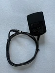 Phihong PSC15R050 / 5V 3A. Fixed Price $24.63.