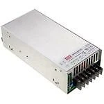 Mean Well HRPG-600-36 Ac/dc Power Supply Output 36V 17.5A 630W. Fixed Price $183.60.