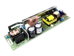 Cosel Switching Power Supply 100W 24V LCA100S-24. Fixed Price $324.00.