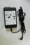 Intermec AE19 Power Adapter For PB50 PB51 Wireless Label Printer 12V 851-082-205. Fixed Price $39.75.
