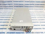 Keysight U8002A Single Output Dc Power Supply 0-30V, 5A 30DAYS Warranty. Fixed Price $565.00.
