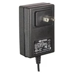 Vitek Power Supply,output 12VDC,VA Rating 24 VT-12VDC-2000S. Fixed Price $25.93.